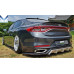 zest aero parts body kit for hyundai grandeur ig 2016-19